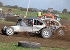 ABGH1700 Zevenhoven on Wheels Autocross 14-9-19